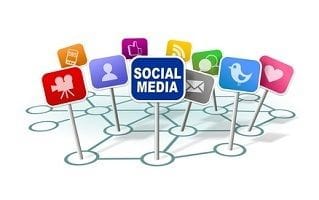Online marketing advice for business